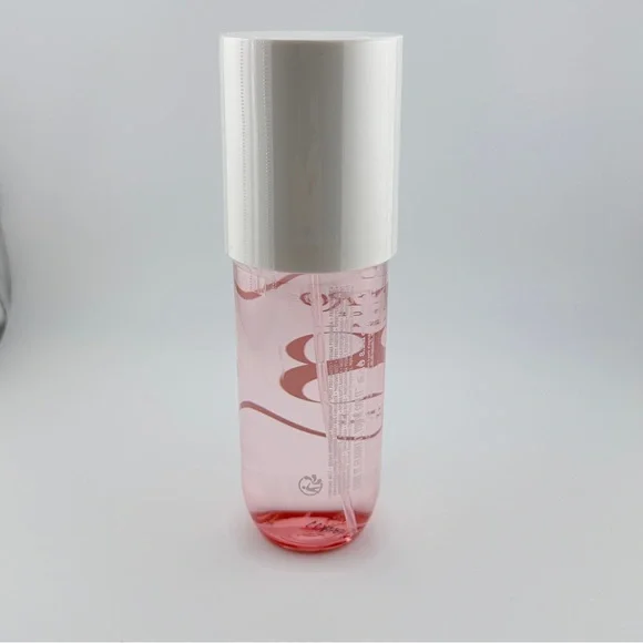 🆕 SOL DE JANEIRO 4 pc Set w/ Beija Flor Body Oil, Body Wash, Cream & 68 Spray - Picture 12 of 16